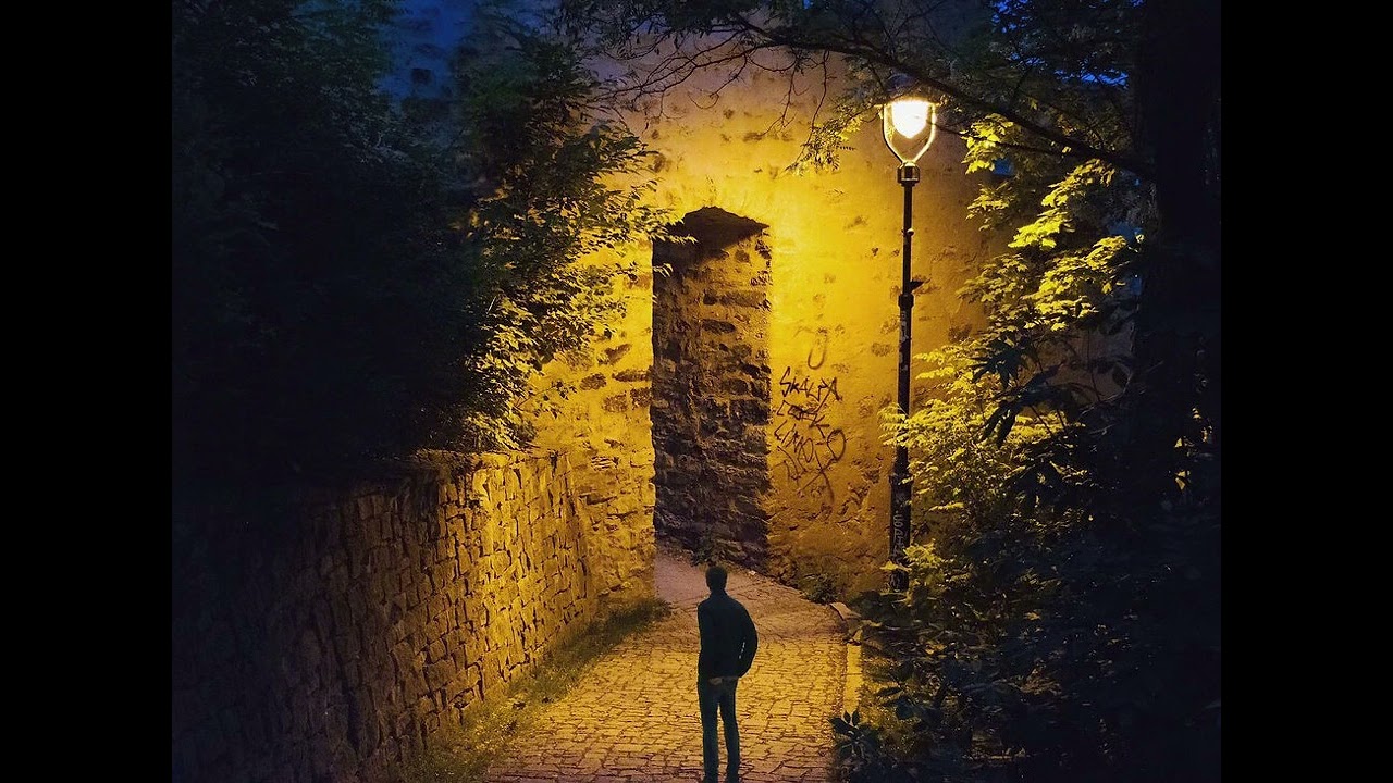 Gözlerin İçimde (Official Audio) – Mon Production