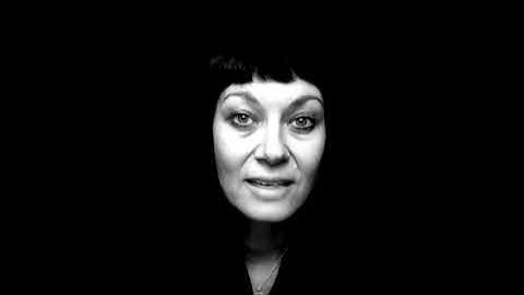 BLOCKED BY STARS Official video