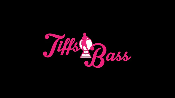 TiffsBass Live - City Winery DC