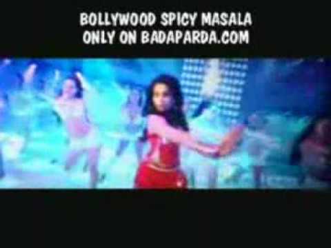 L-U-C-K-Y B-O-Y FULL SONG