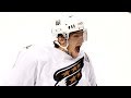 Most memorable goals from all 31 NHL teams