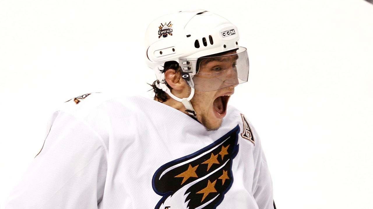 Most Memorable Goals From All 31 NHL Teams YouTube Most Memorable Goals From All 31 NHL Teams YouTube