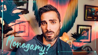Is Monogamy Possible in Long Term Relationships