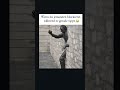 #funiverse #meme #memes #comedy #funny #lustig #witzig #humor #shorts #youtube