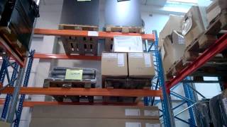 WP 20140525 002