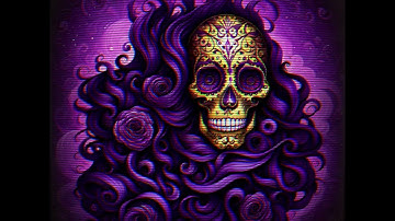 Forensic DEMO - prod.Tekilla Beats