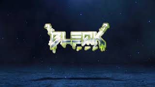 Testing out the new ChinaHobbyLine 6s 1500mah Ministar 🌠 on the Stand in Quaddesigns AR8