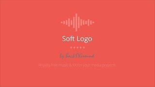 Soft Logo screenshot 2