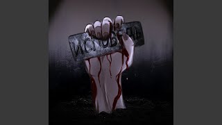 Мор