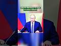 Is Iran Recovering with Russia’s Financial Support?