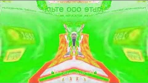 Roblox Jetpack Part 1 In 4ormulator V1 In Confusion Is Blind and Deaf