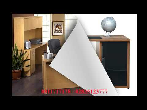 nội thất văn phòng giá rẻ hcm