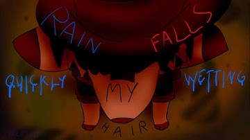 Sweet Tangerine - PMV MAP parts 1 & 2