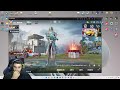 🔴🔴  PUBG MOBİLE CANLI YAYIN  ♥ 🔴🔴