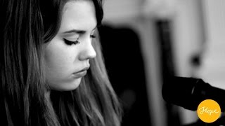 Lovers Or Liars - Lauren Aquilina (cover) by Hope Winter