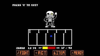 custom attack 4