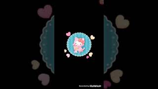 20201225 Line Bubble2【來翻卡片】