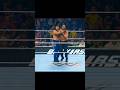 Roman Reigns Vs Jacob Fatu Backlash #wrestling #wwebacklash #romanreigns