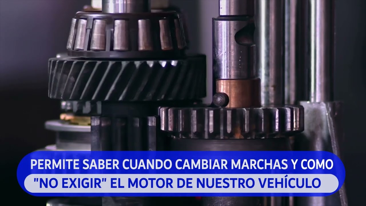 Miniatura del video