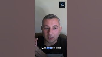 Revolutionizing Health with AI Image Recognition