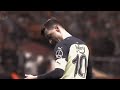 Mesut Özil - Fed Up