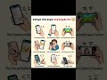 #sharpmind #knowledge #personality #phone #holding #viralvideo