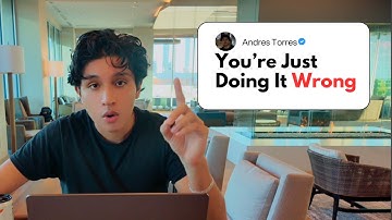 If you need to make $5000 in 5 days watch this