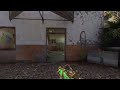 Bo4 World first Hardcore Free for All Nuked out