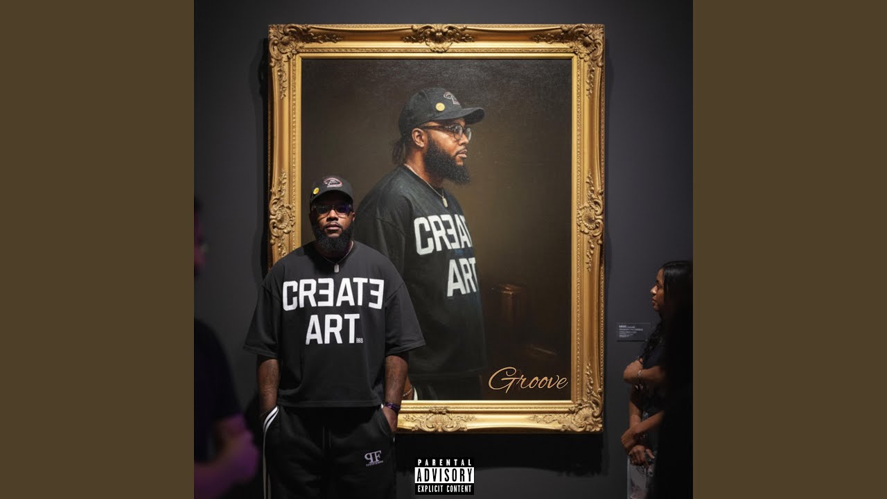 6ix 7even (feat. Smooth6eenHood) - YouTube
