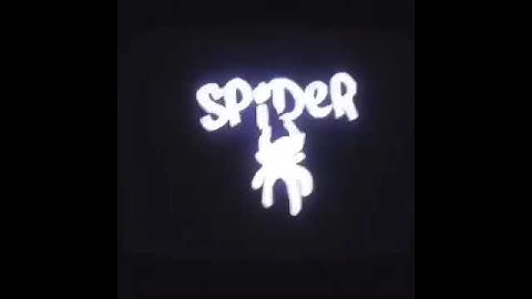 SoFaygo - Wesson (2019) Snippet