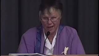 TEK004 2nd Annual Traditional Ecological Knowledge in Ecosystem Sus