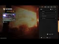 LIVE🔴 Call of Duty Black Ops 6