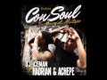 Hadrian  achepe  yo creci con soul link de descarga