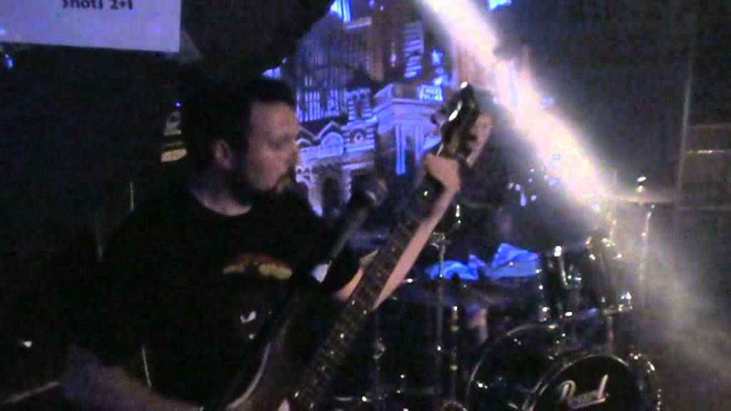 Watch LIFEFORM - The only(Static-X) on YouTube Watch LIFEFORM - The only(Static-X) on YouTube
