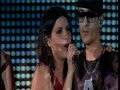 Heal the world  laura pausini gira 2009 tributo a m jakson