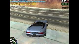 gta sa 2015 11 14 20 38 24 39