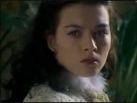 Tarde - RICARDO ARJONA - Sin daños a terceros