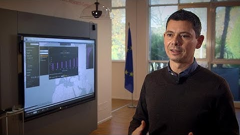 How big data can give migrants social integration opportunities