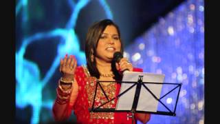 SADHNA SARGAM Raag Puriya Dhanashree Ramdhari Singh Dinkar song 12