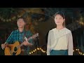 Tagalog Christian Music Video｜