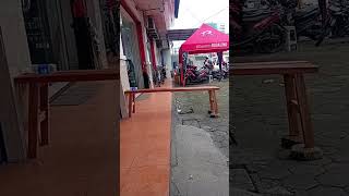 jangan pernah menyerah #bukannyamoek #putri #shortvideo #grunge #rock #indonesia #music #rodalink