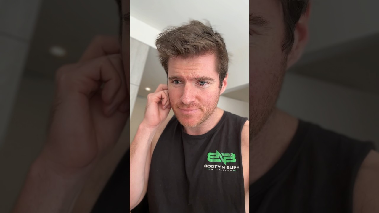 “The Exorcist: Deceiver” is coming in 2025 💀