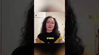 Migrating From Wix How Easy Is It?