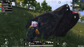 YARGIYA TAM GAZ DEVAM. PUBG MOBİLE