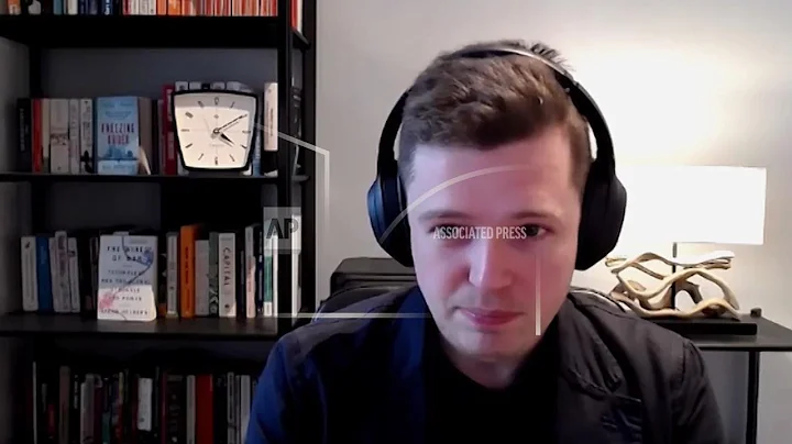 Paris summit to shine light on geopolitics of Artificial Intelligence