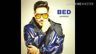 Badshah Unreleased Rap Song 2019 | Bed | From 3 AM Session |