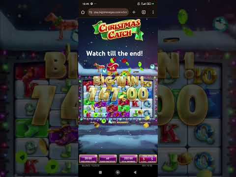 Spil online med Ballonix Casinos' storede spil i Danmark