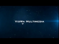 Vidwa multimedia
