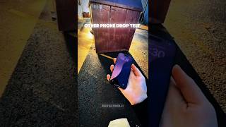 Other Phone vs Nokia 📱💀