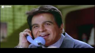 فیلم هندی قدیمی دایره قانون دوبله فارسی بدون سانسور 